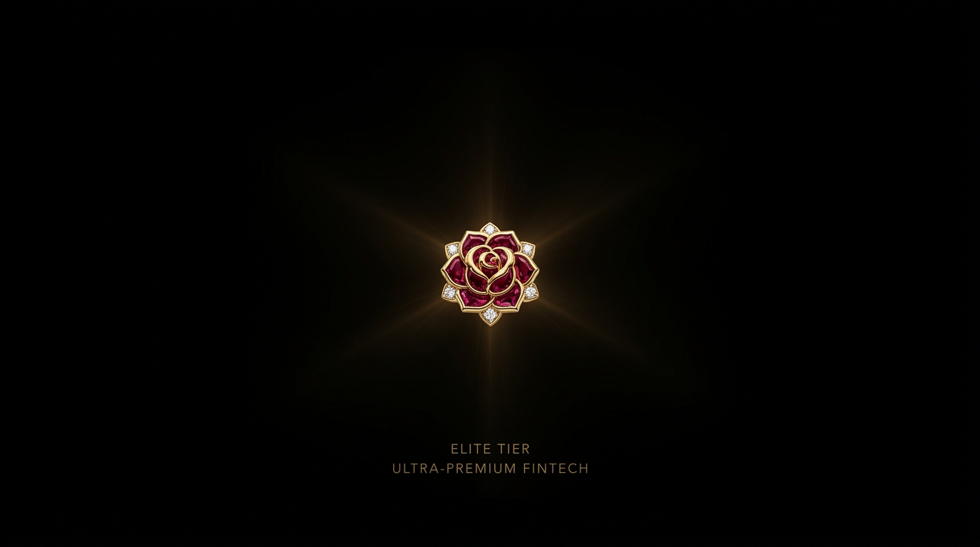 Elite Membership