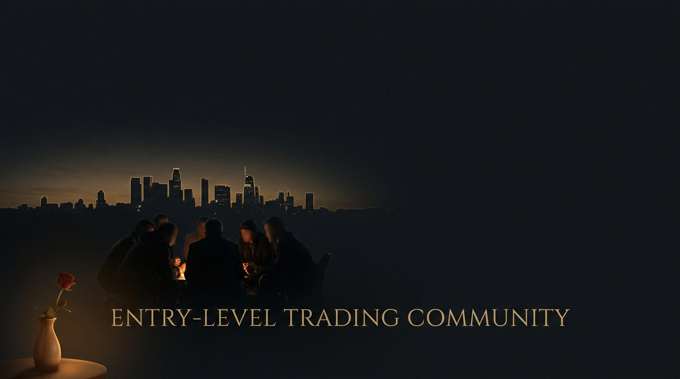 Free Community