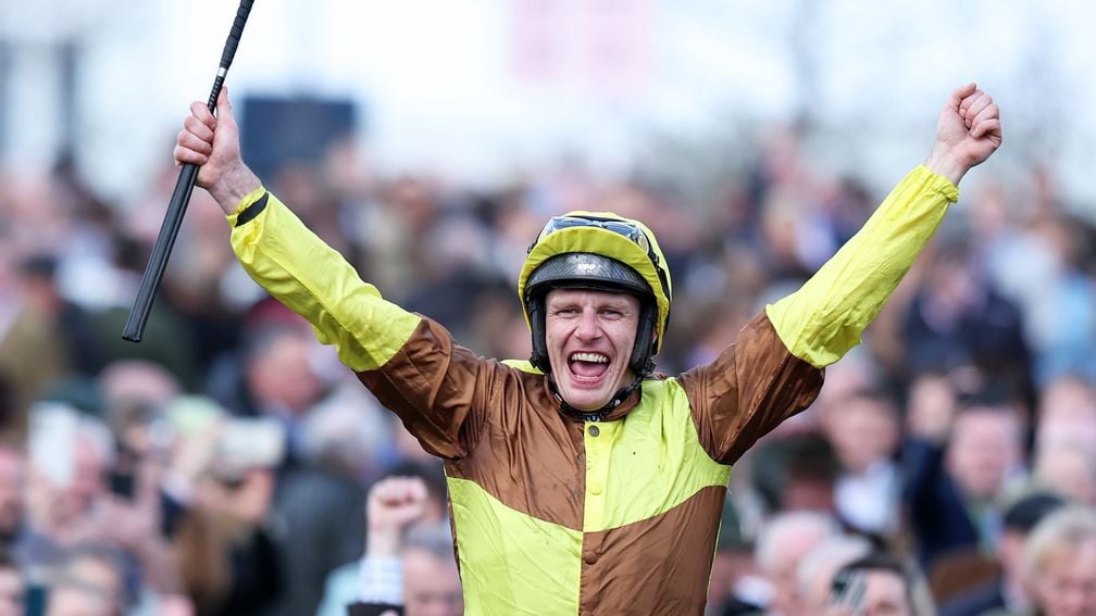 StokeMan VIP Tips