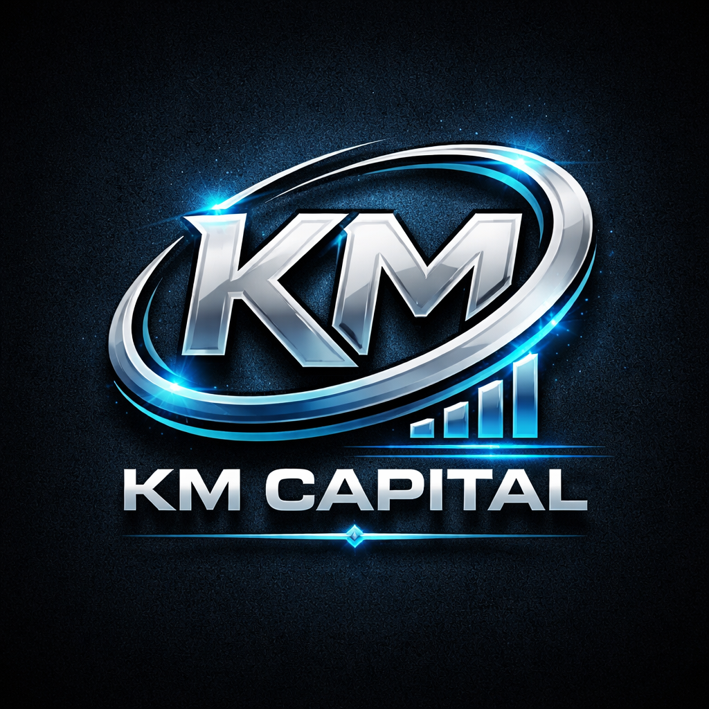 KM Capital