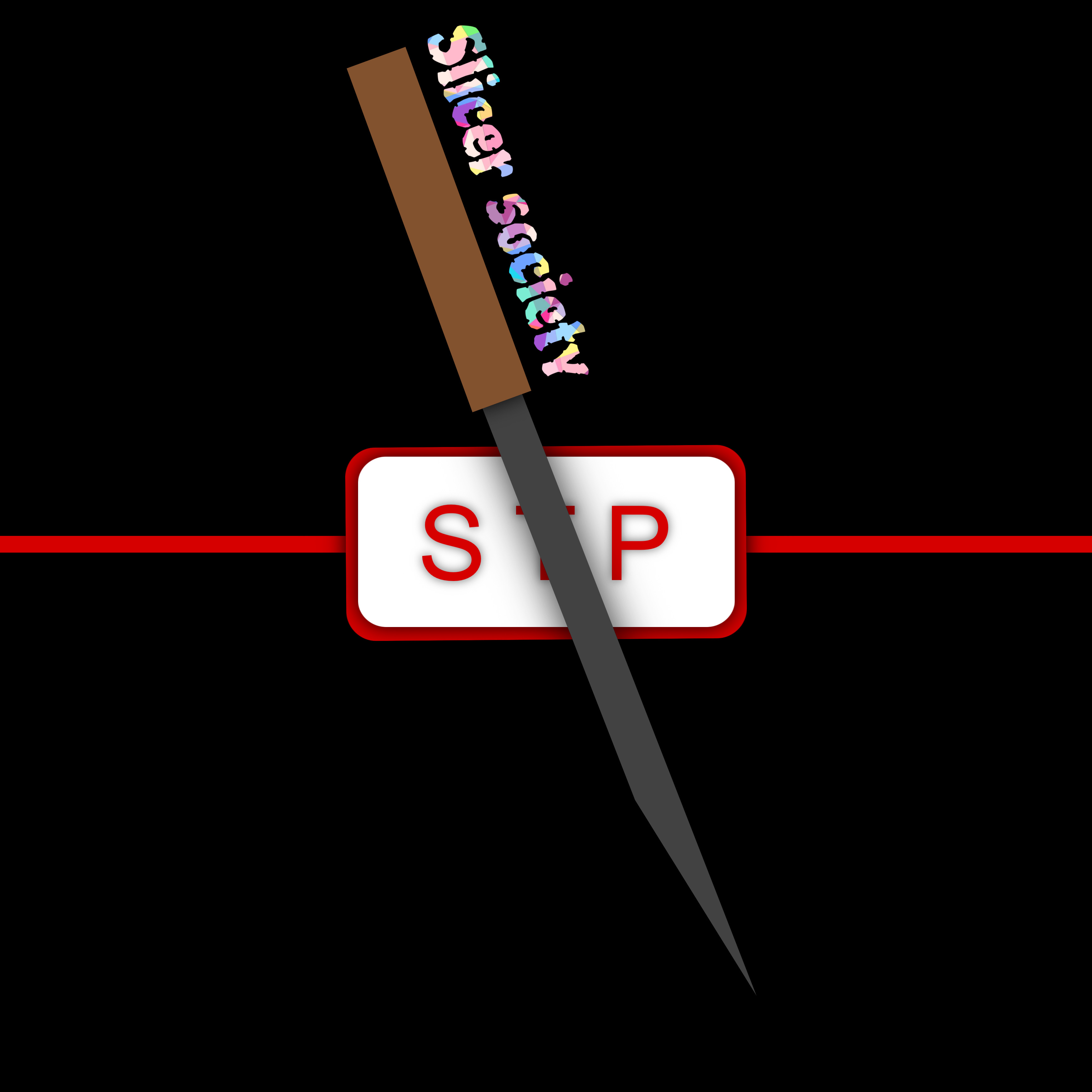 Slicer upgrade 