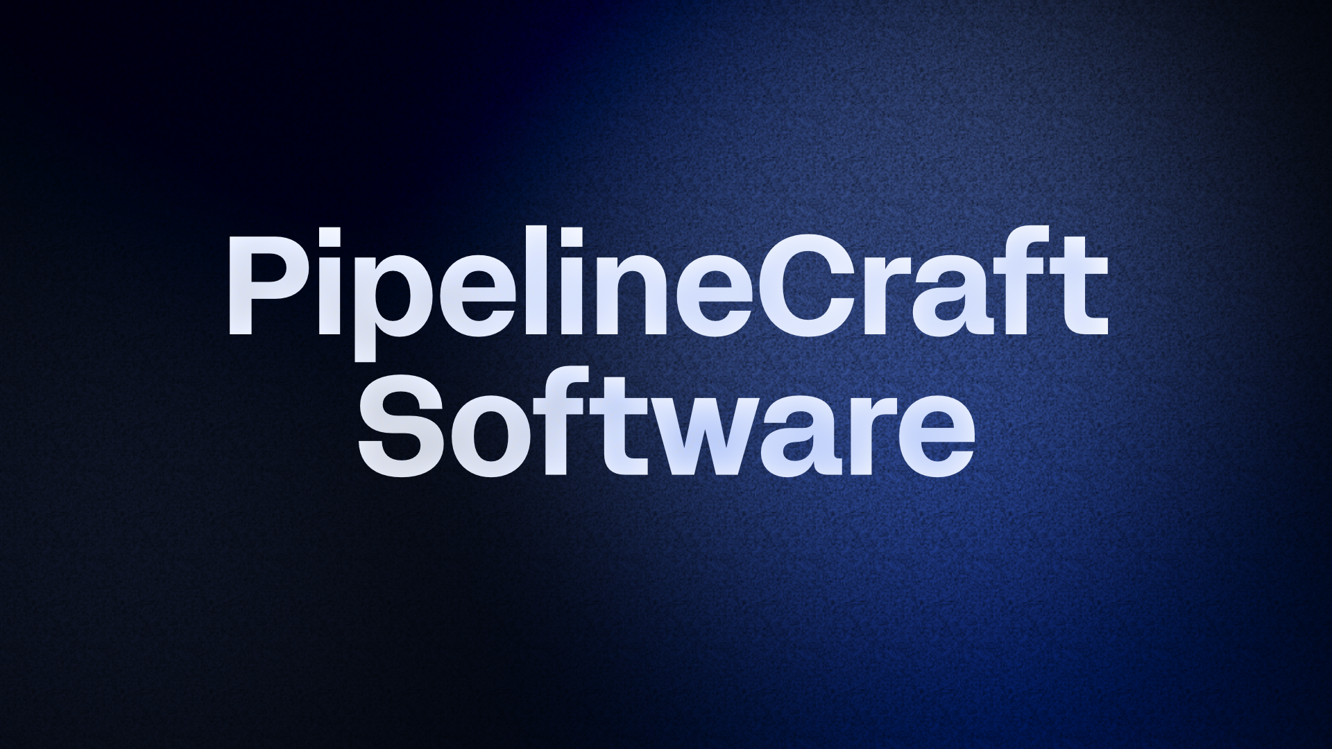 PipelineCraft Realtor CRM