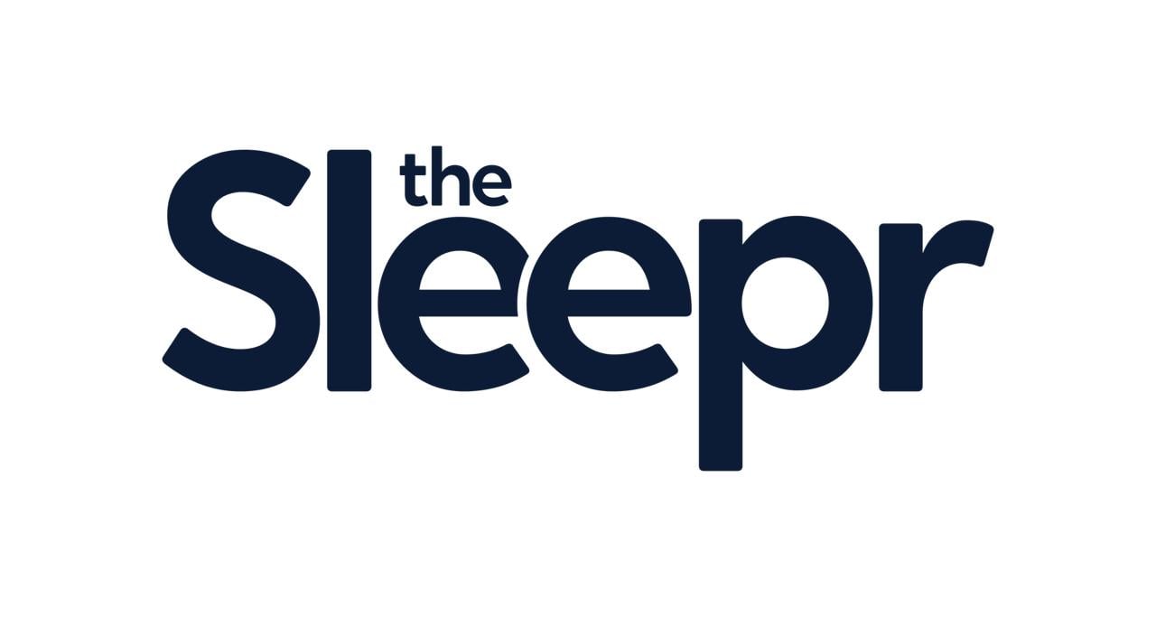The Sleepr