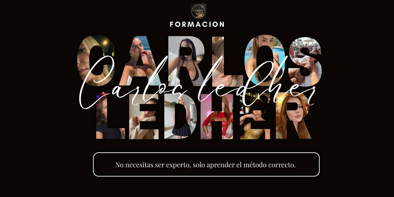 Activo Digital By Ledher