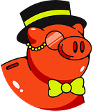 PlayBoyBoogie1
