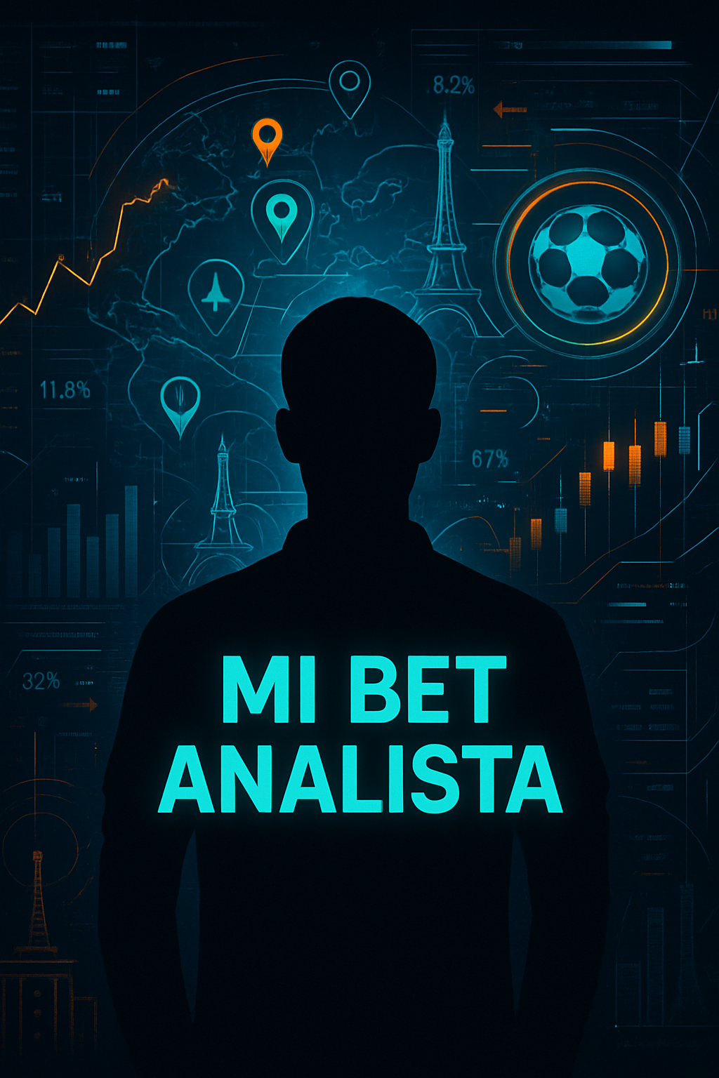 APUESTAS SEGURAS ✅