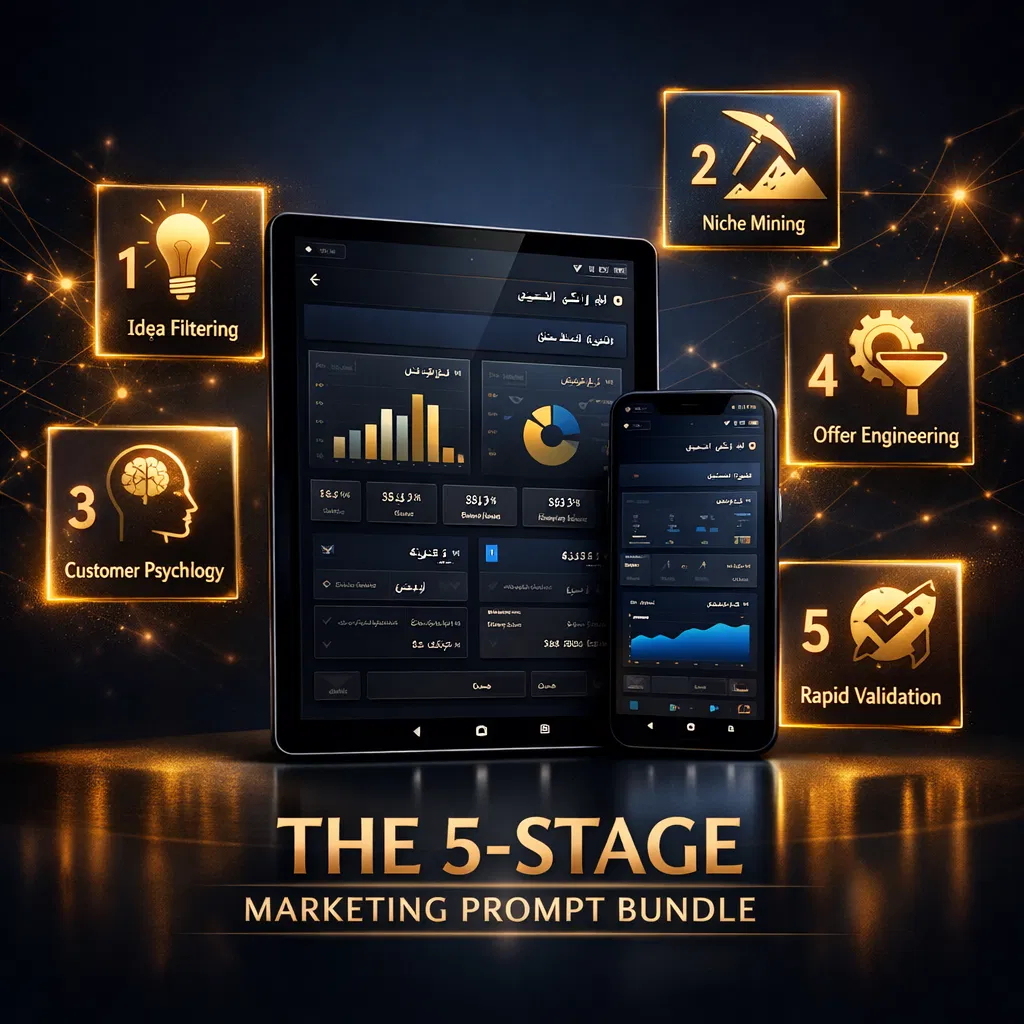 promtly store banner