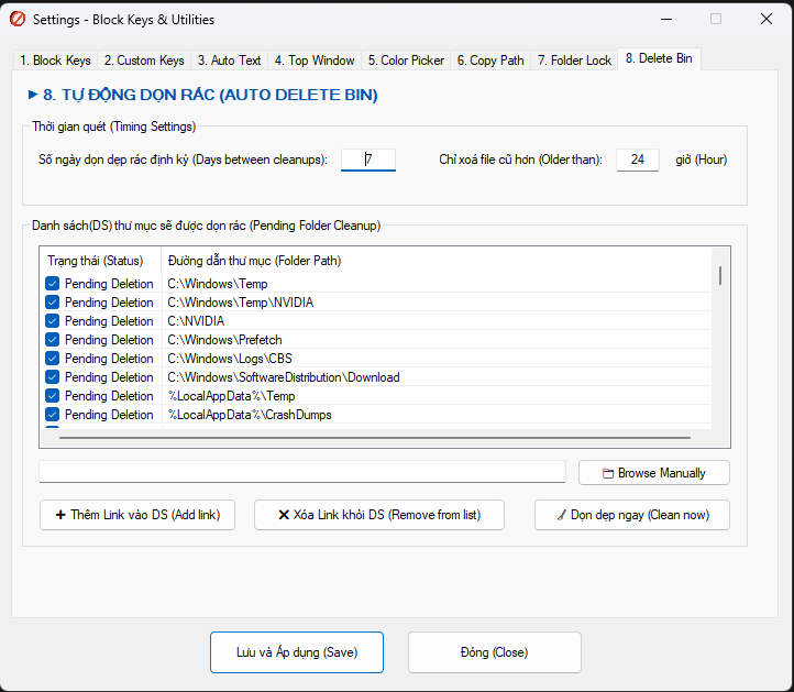 Block_Keys -Version 1.2 -12PM 05-03-2026