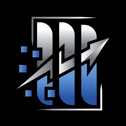Trading Bot - VIP