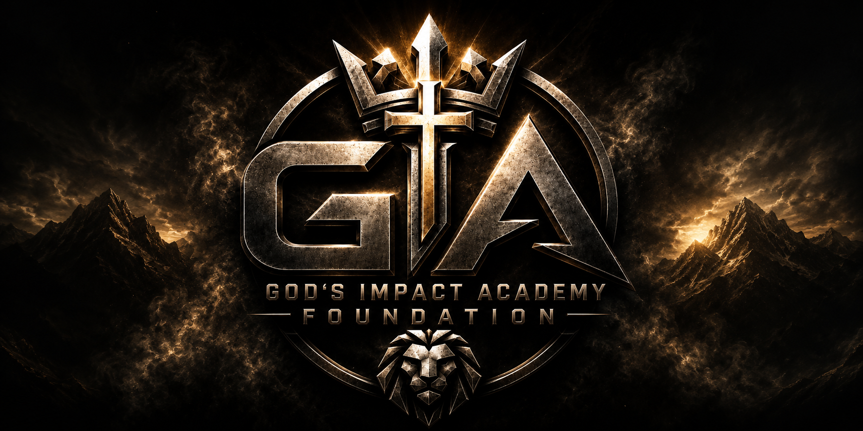 GIA FOUNDATION Membership