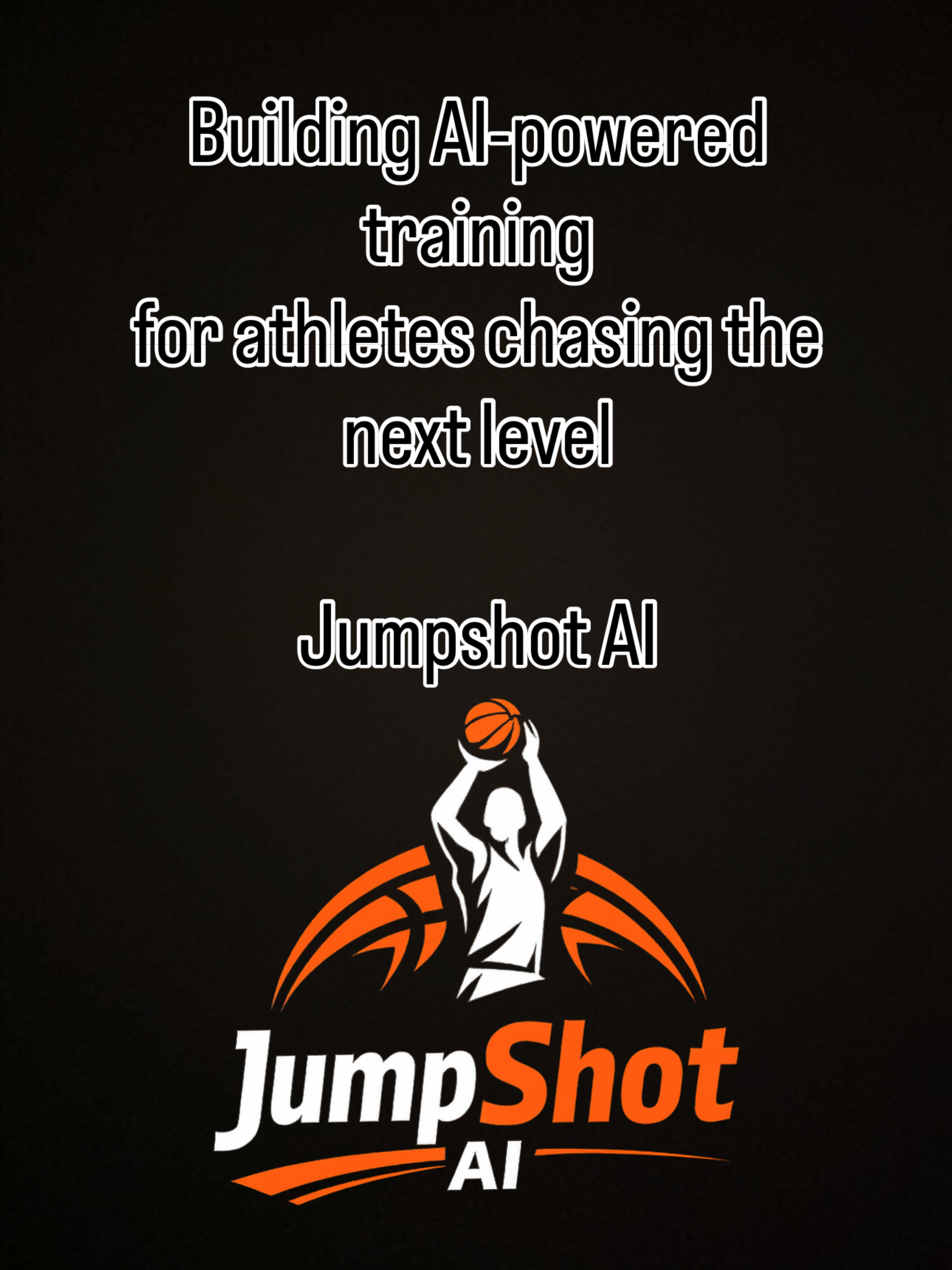 Jumpshot rater 