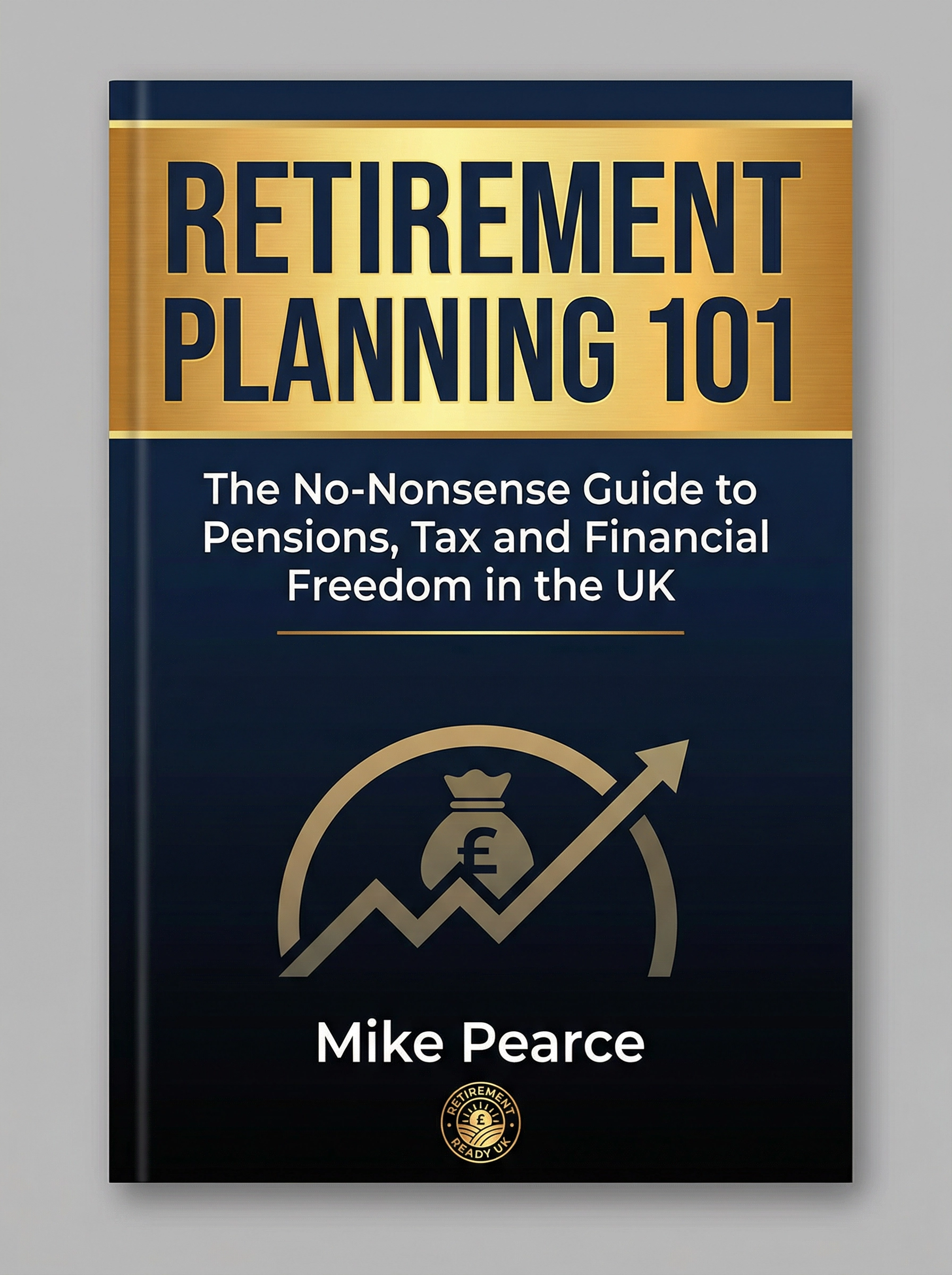Retirement Planning 101 pdf
