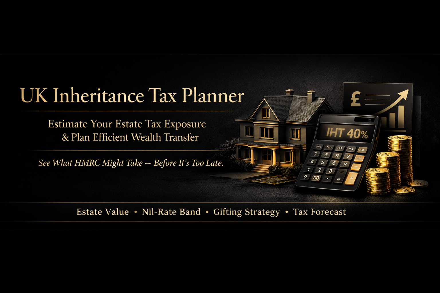  UK inheritance tax planning 