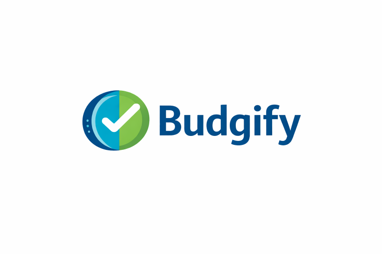 Budgify PRO