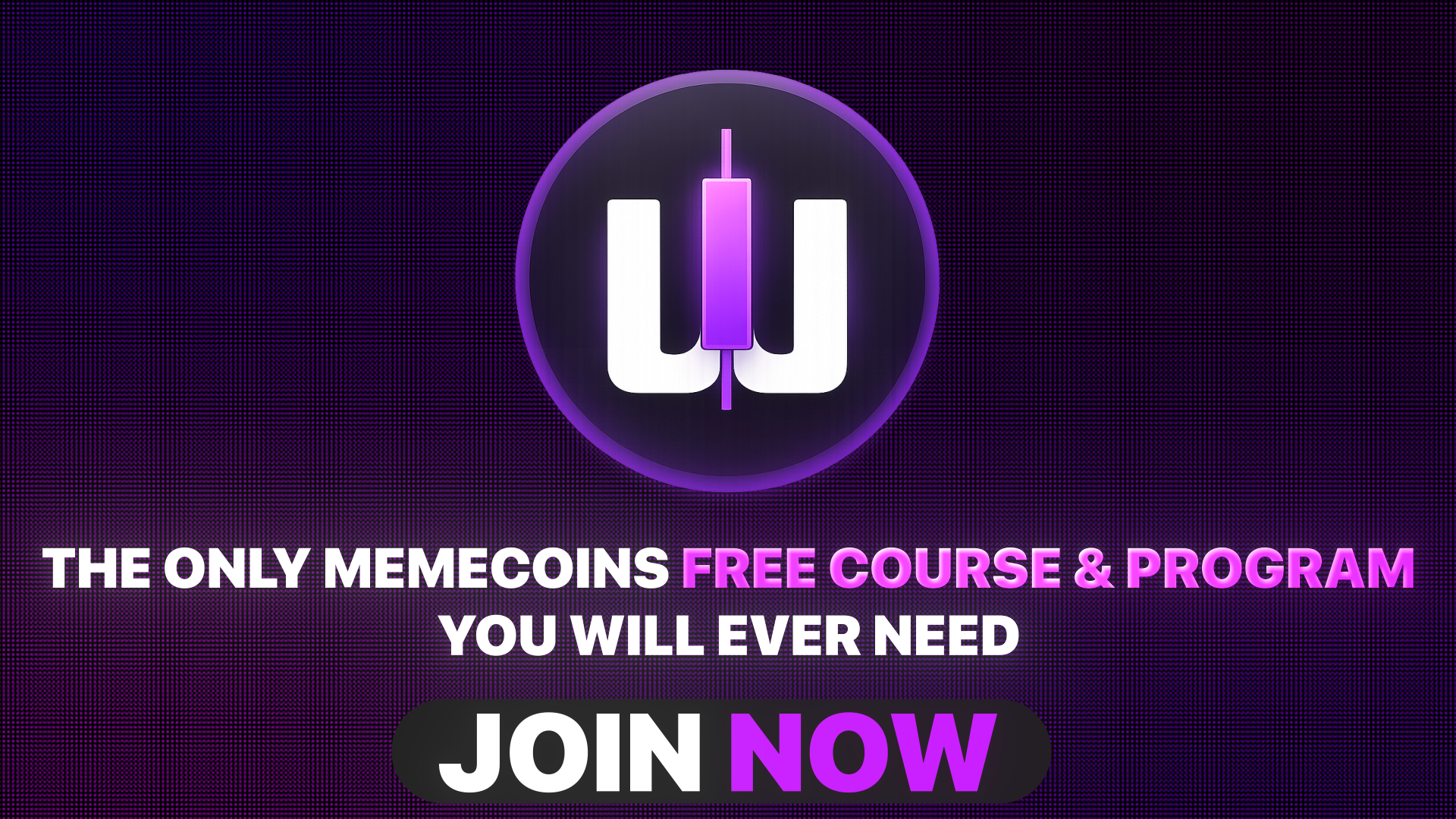 Wired Free Course