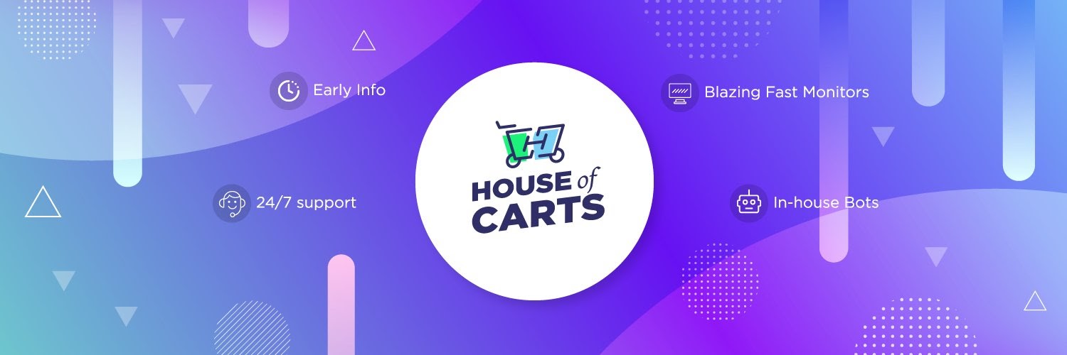 HOC Basic Subscription