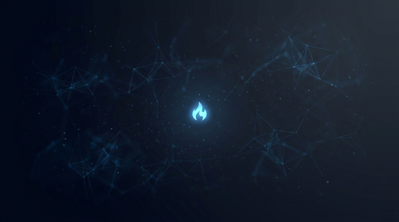 ContentForge AI banner