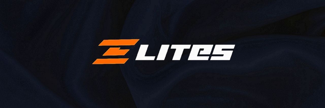 Elites 