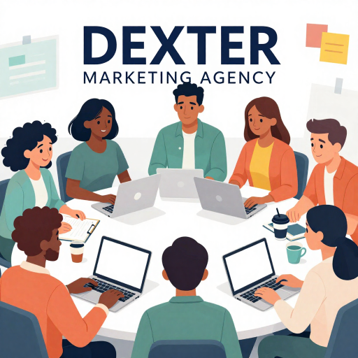 AGENCY GROWTH TOOLKIT 