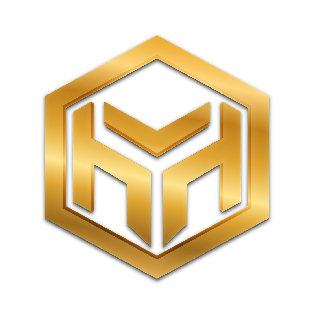 Hivemind Signals
