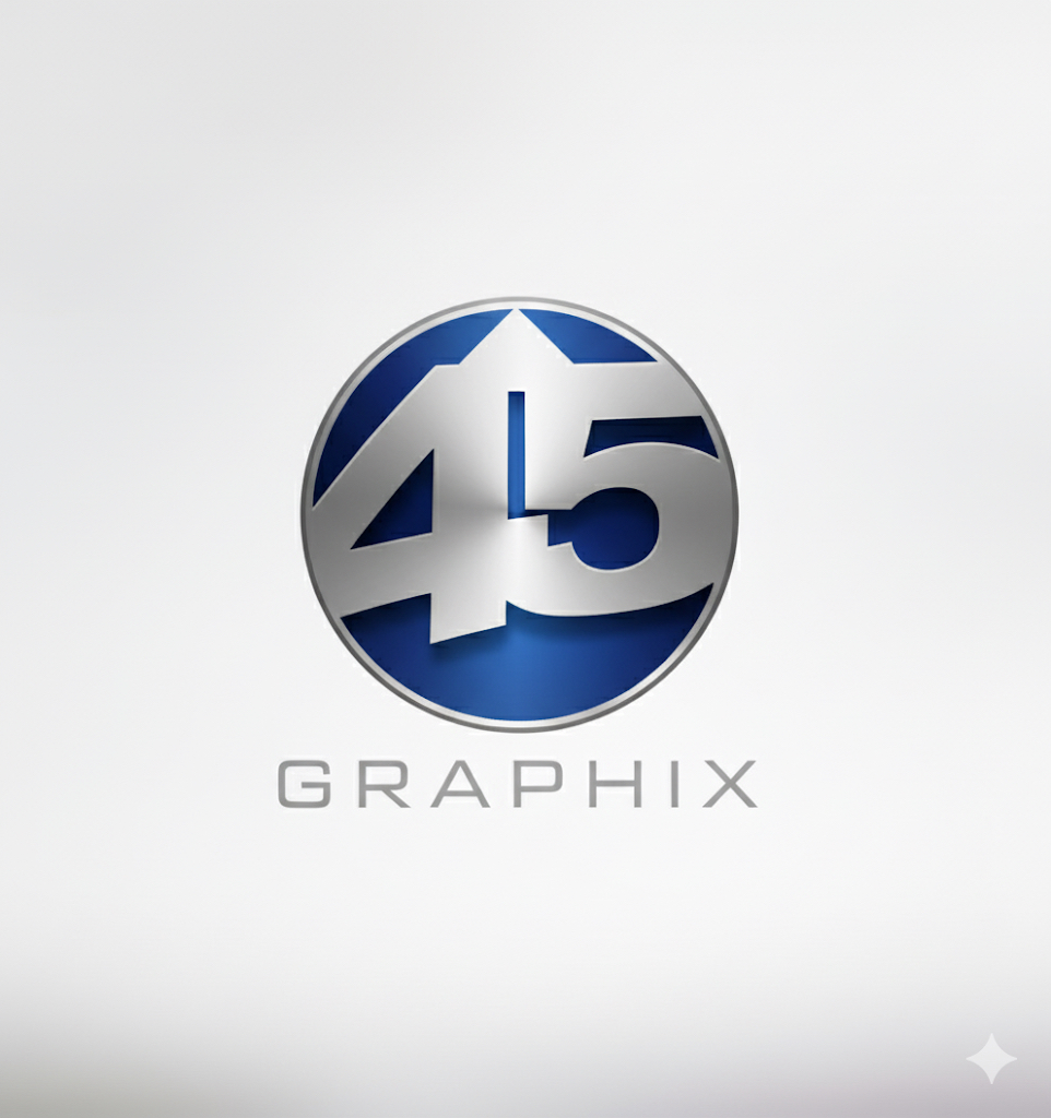 Logos