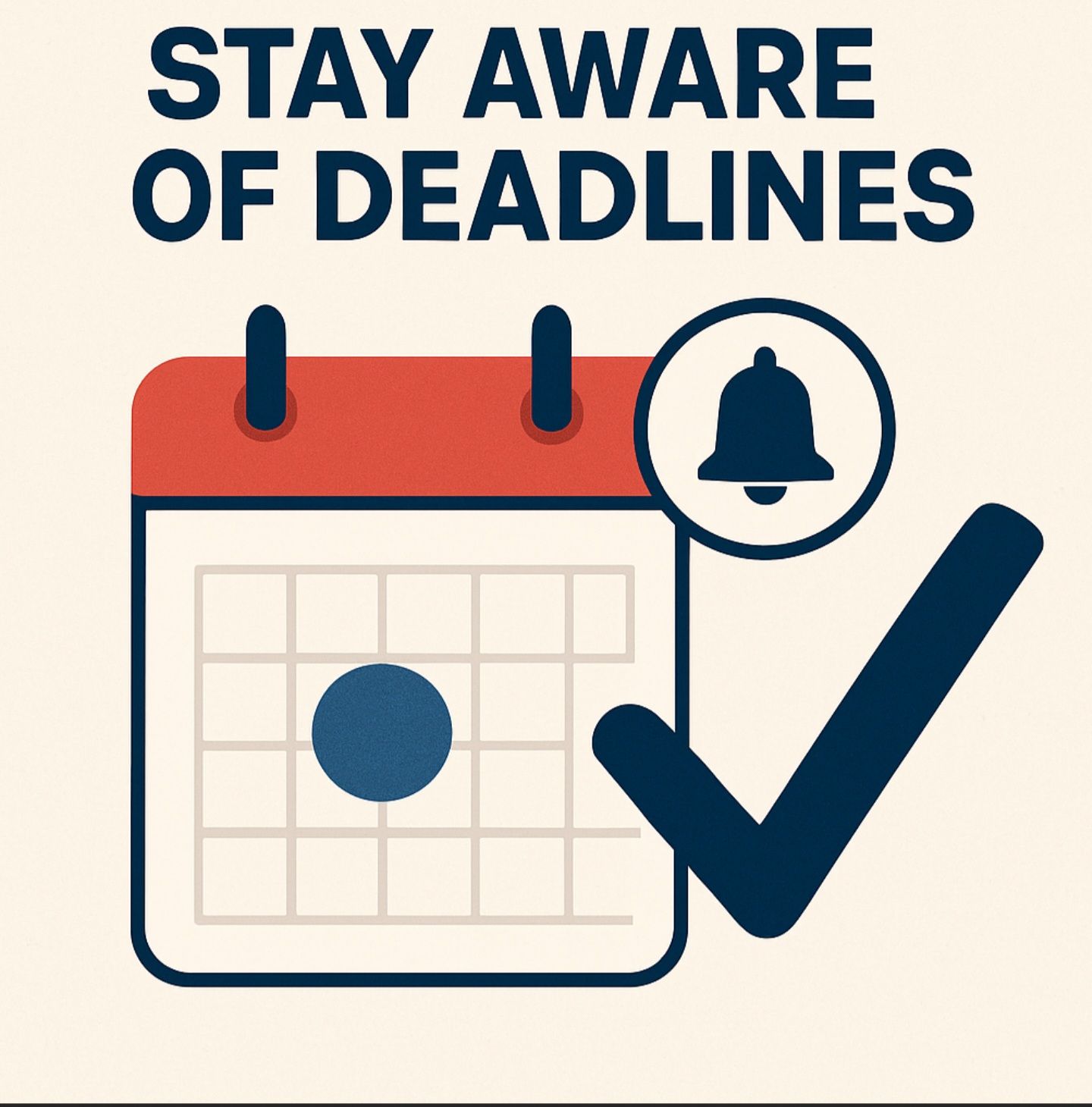 The Payday-to-Priority Payoff Order Map