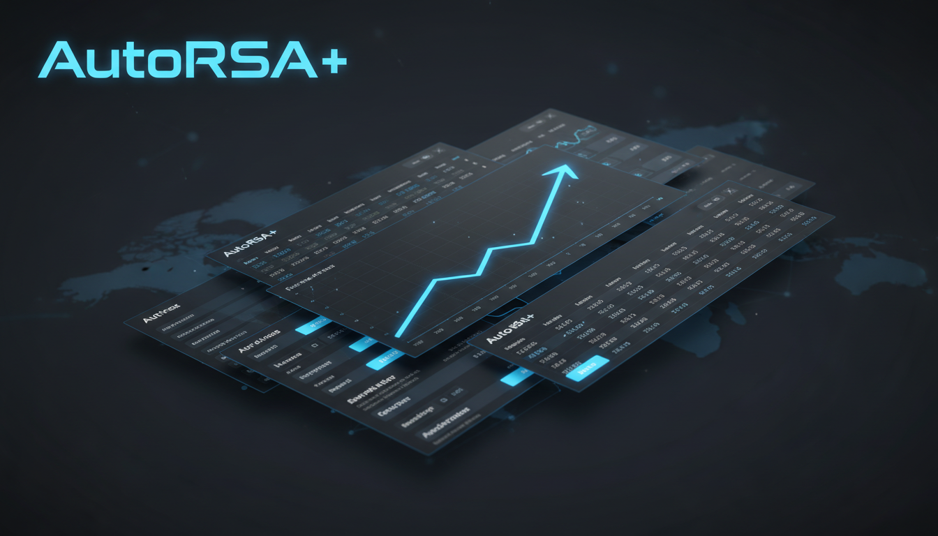 AutoRSA+
