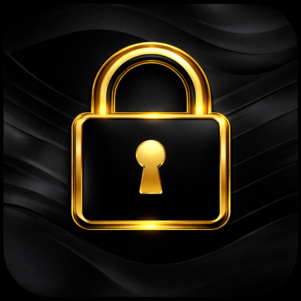 Unlock 100 Universal Laws