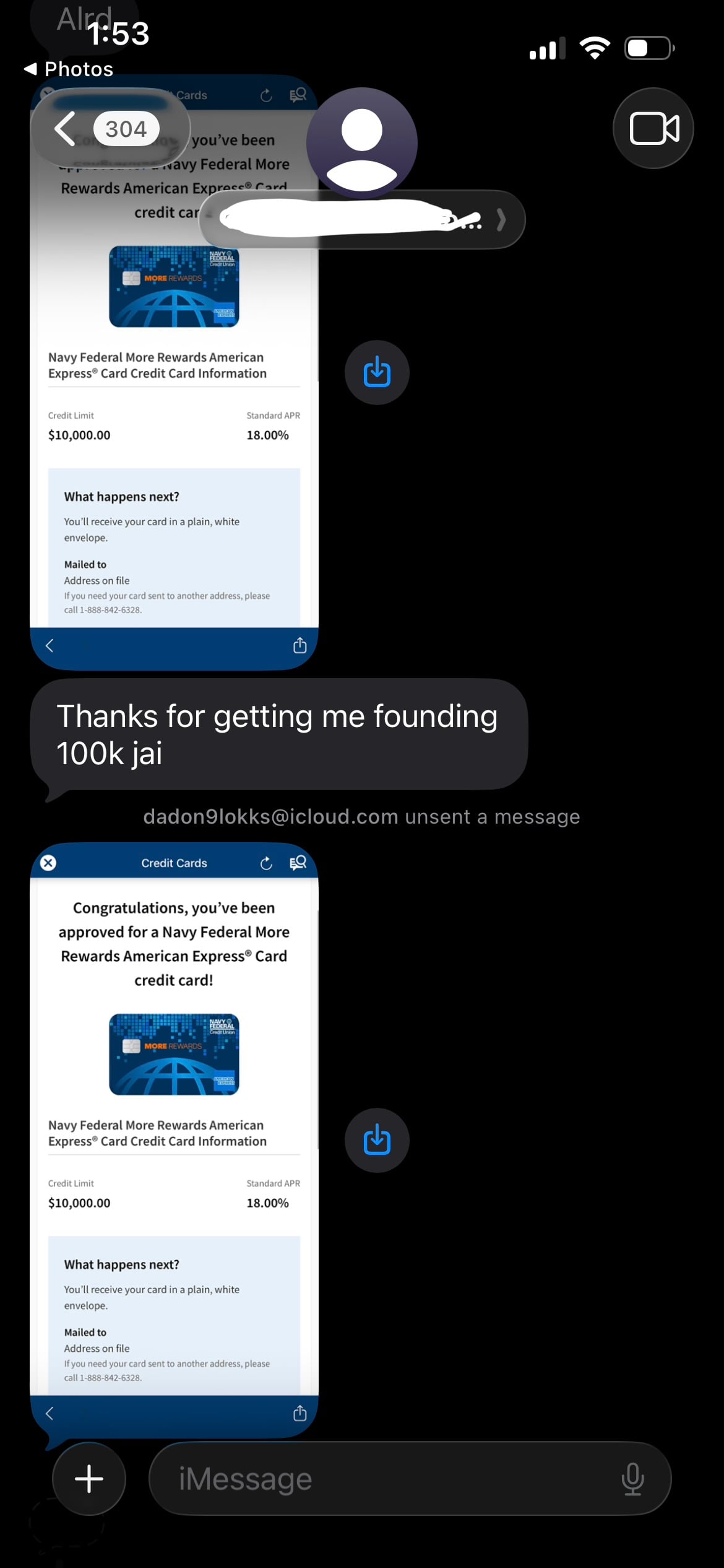 subscriptions for coaching