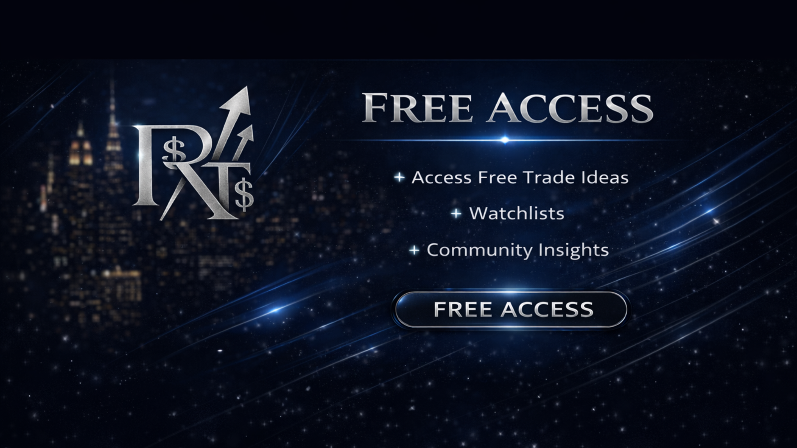Free Access