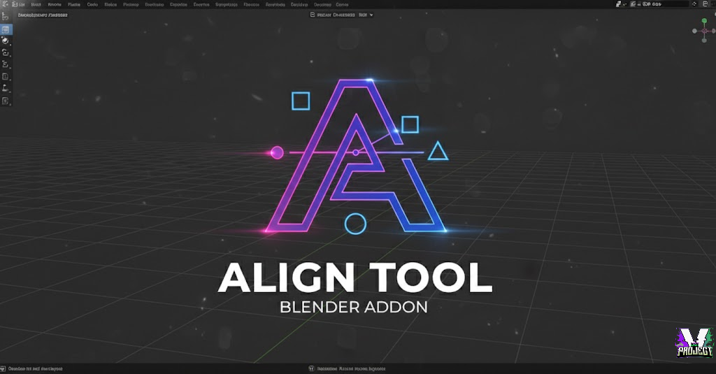 Addon-align-tools