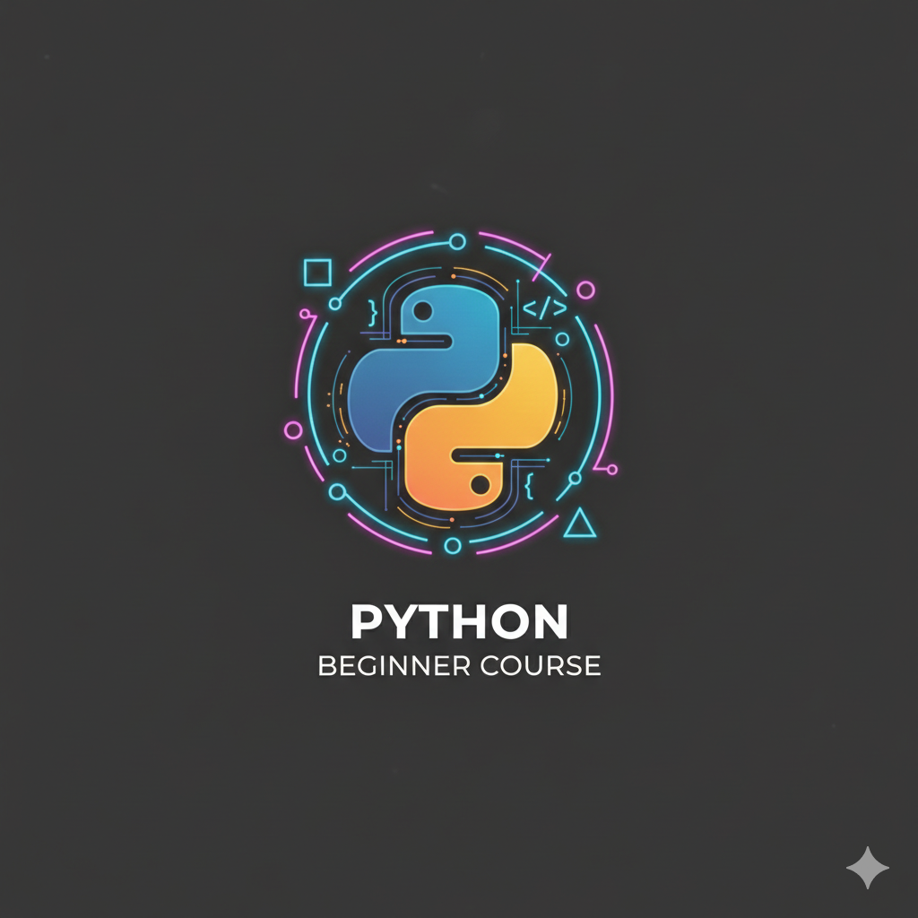 Code Starter Kit Python
