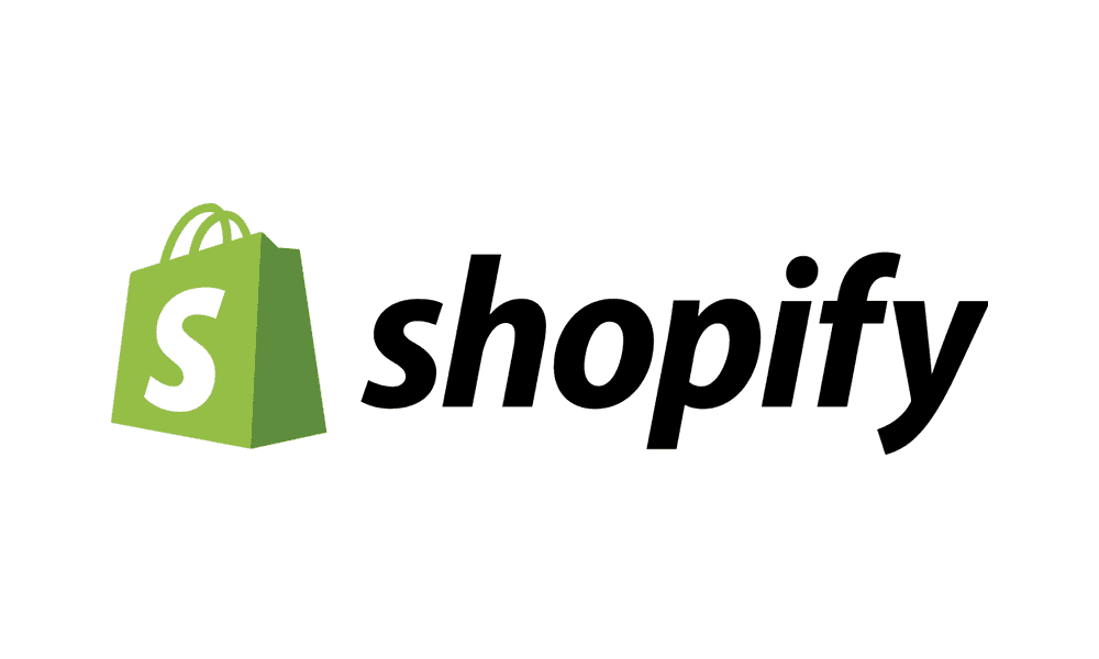 Shopify Success Blueprint