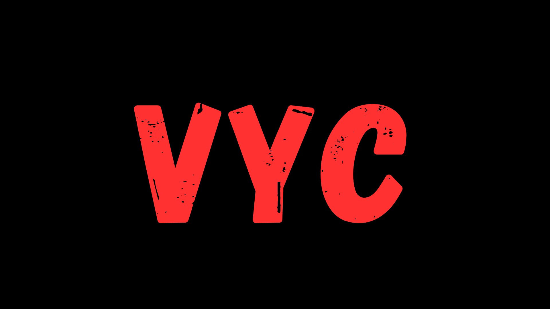 Viral Youtube Ai Video Clipper