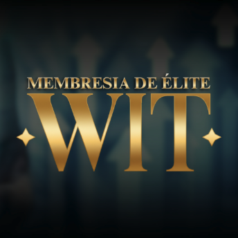 WIT Membreship