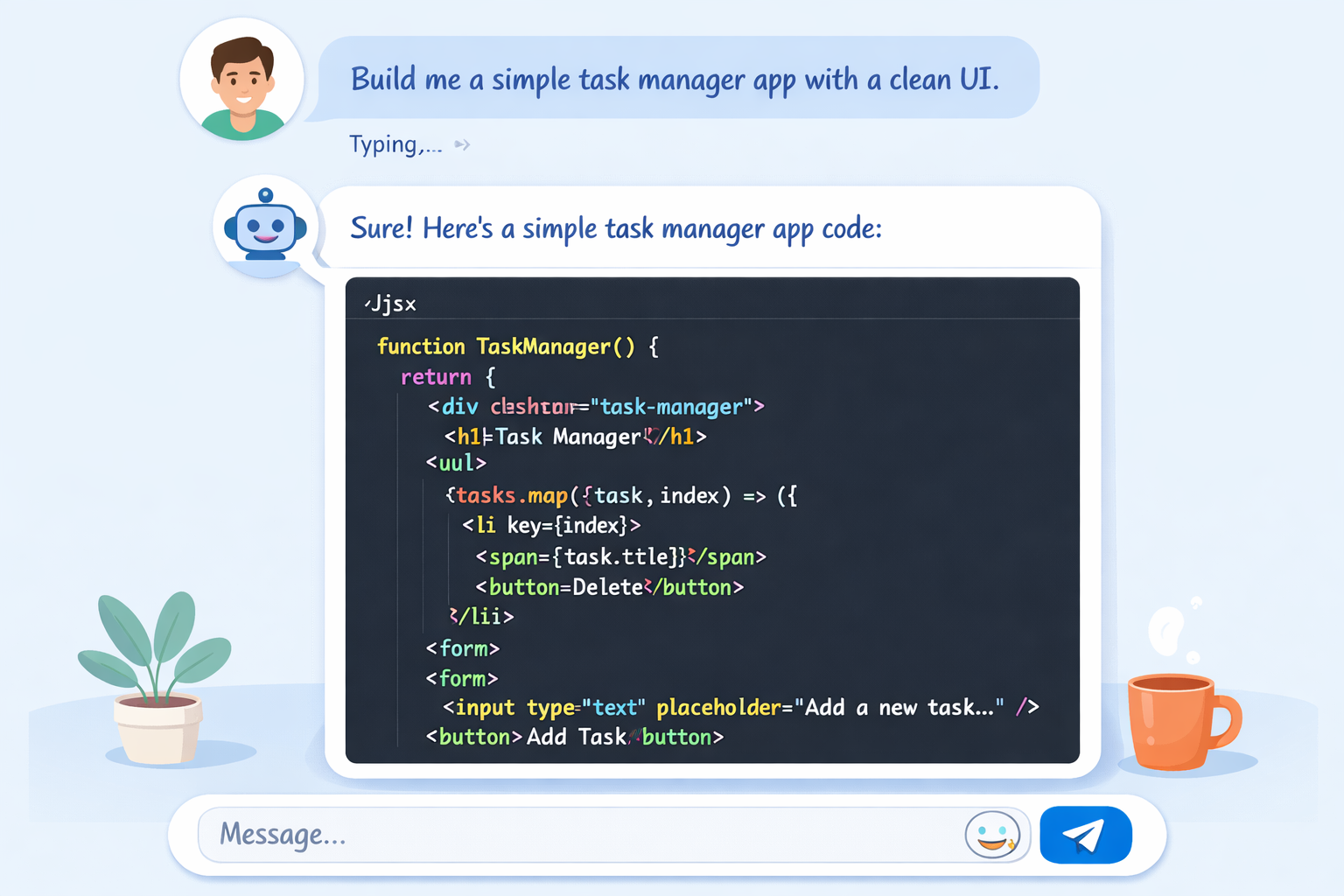VIBE CODING MASTERY