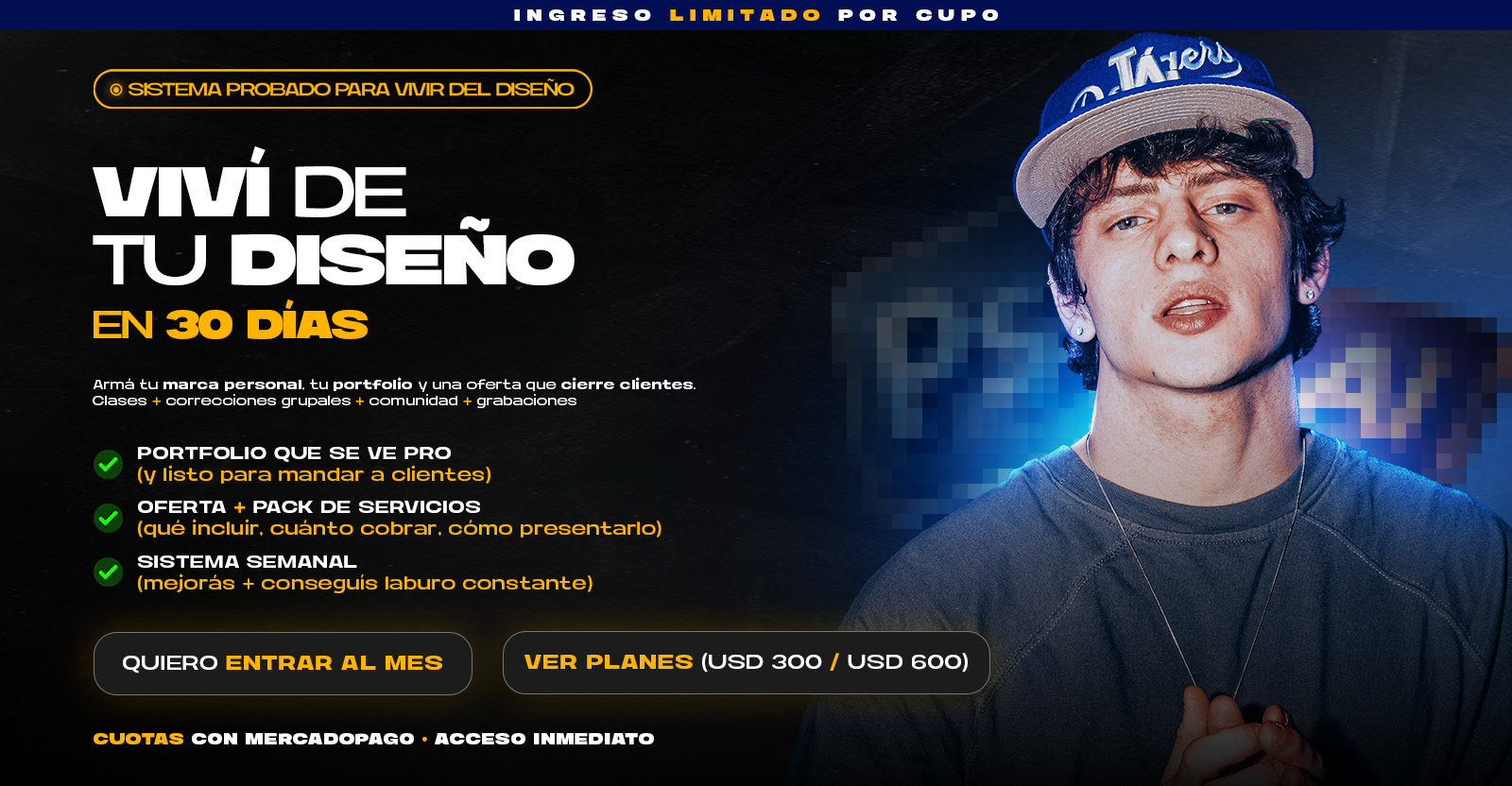 PHOTOSHOP DESDE CERO A PROFESIONAL