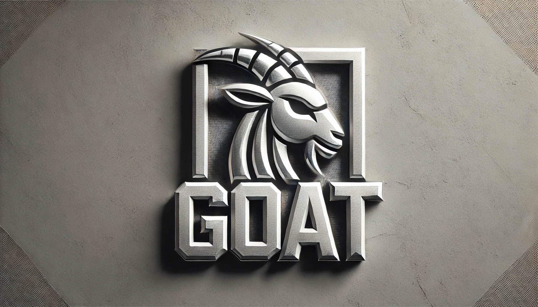 GOAT PICKS ⚽ banner