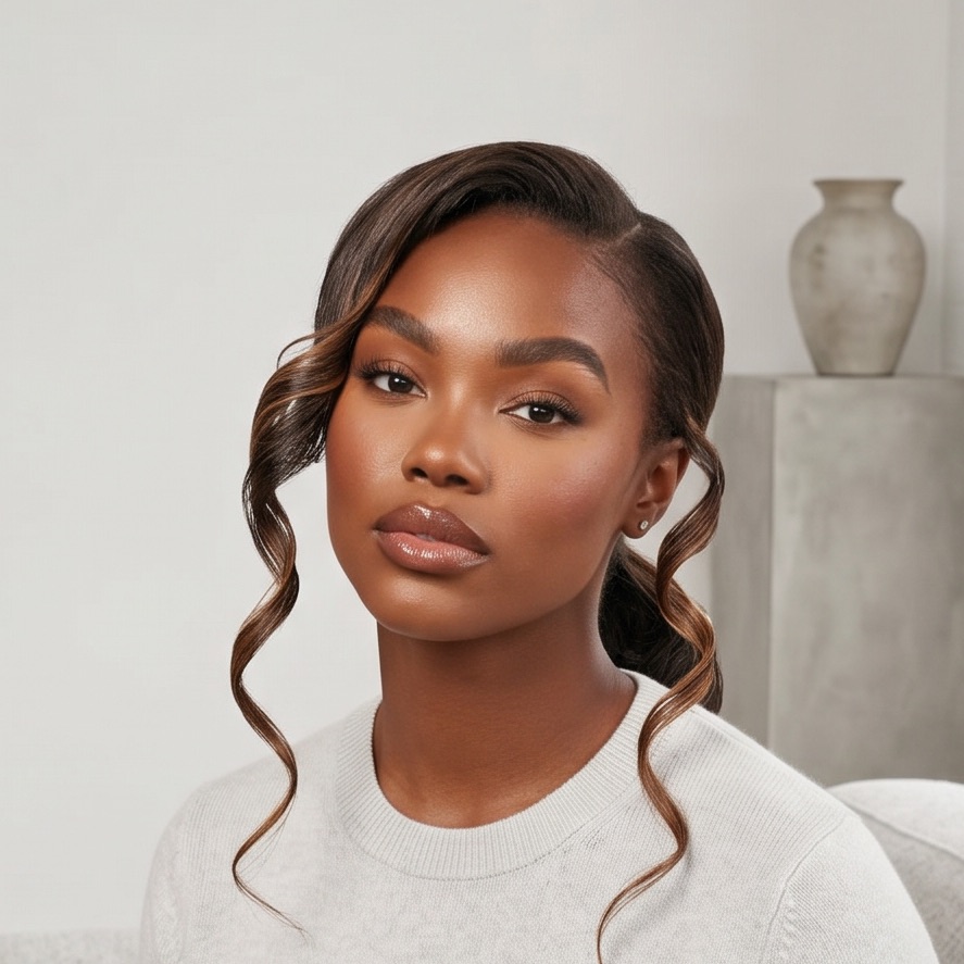 Queen  Richardson