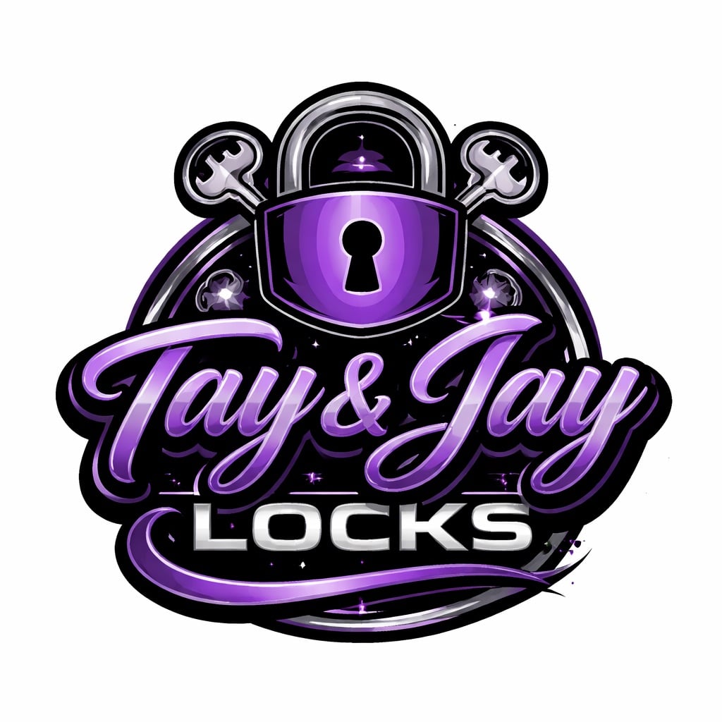 Jaybadmon 