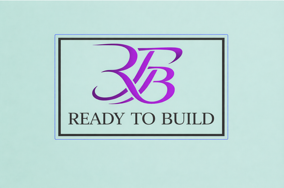  $500–$1,500/Week Side Income Playbook