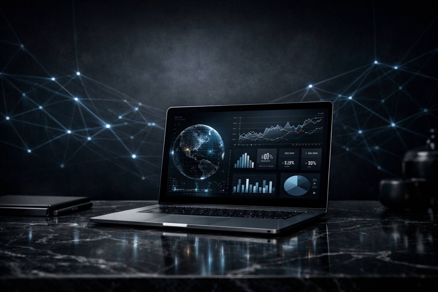 EcomCrown AI banner