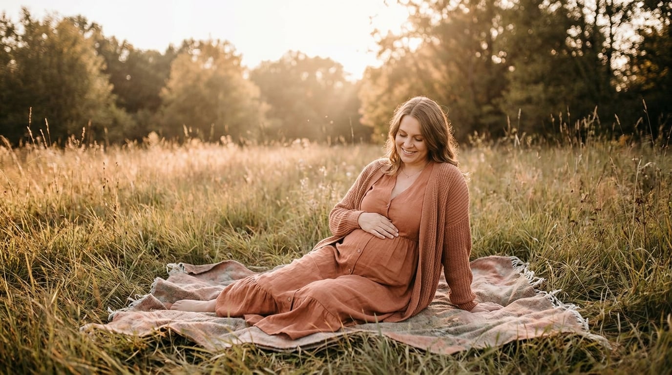 The Bump Room Membership