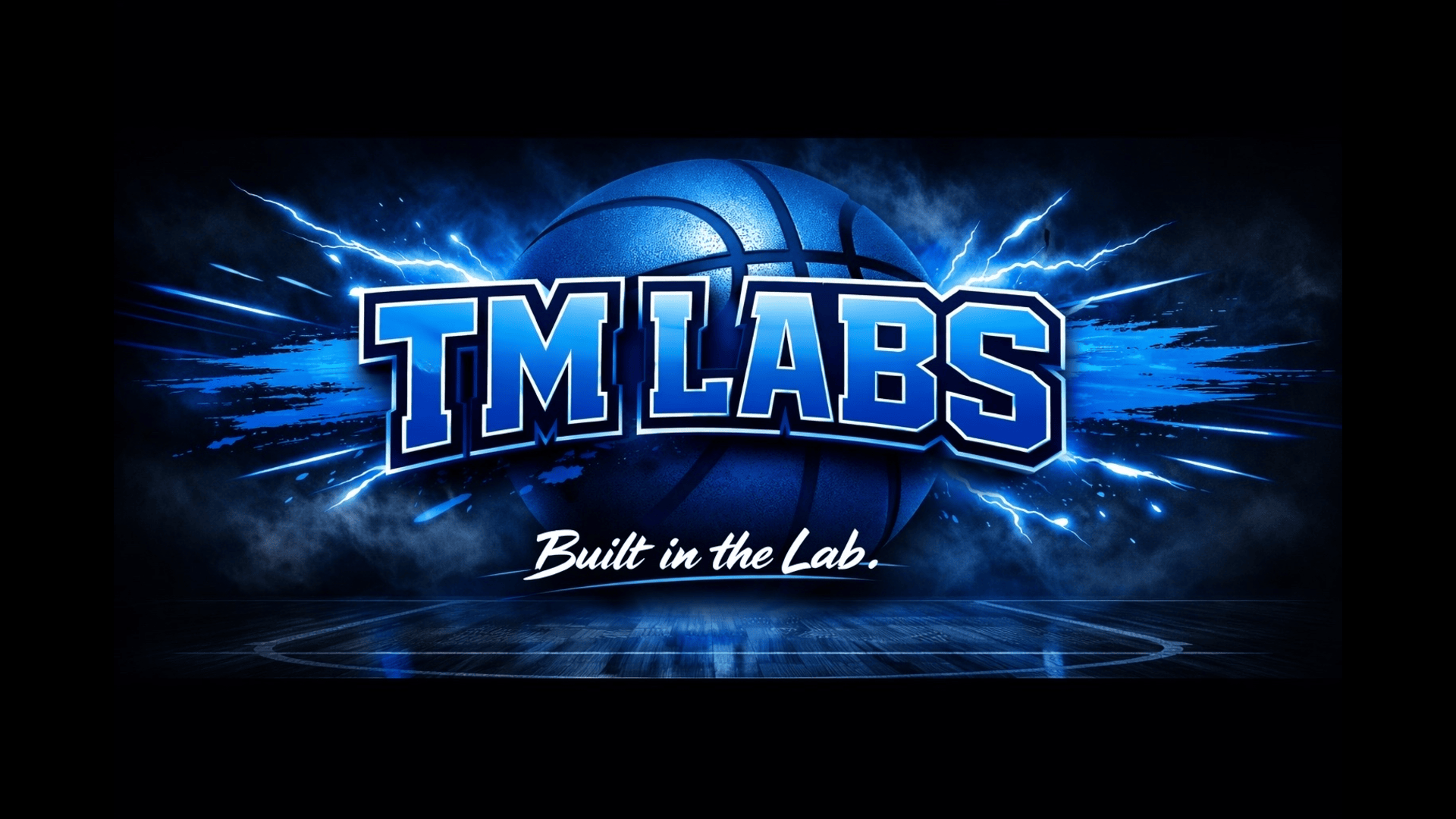 TM LABS • Free Hub