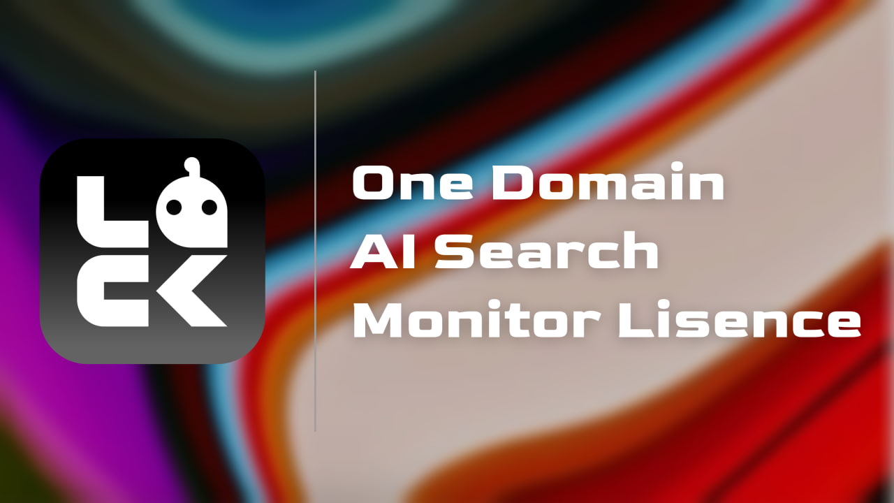 letAGENTcook - One App Store App Search Engine Optimation