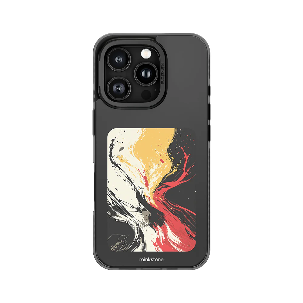 Reink Stone Brand Kits