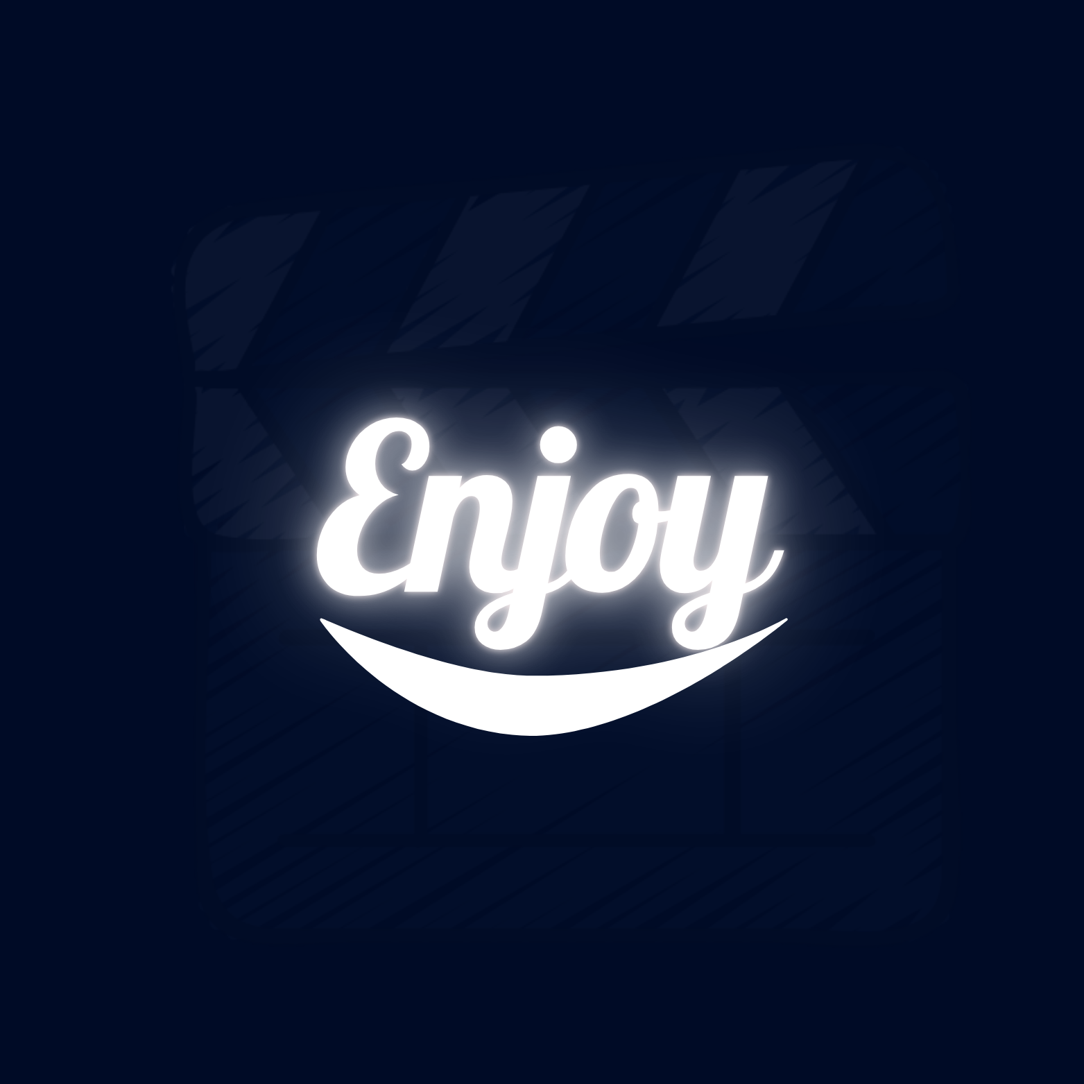 Enjoy Academy HUB