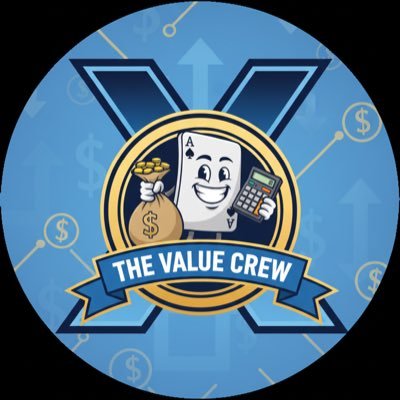 The Value Crew VIP