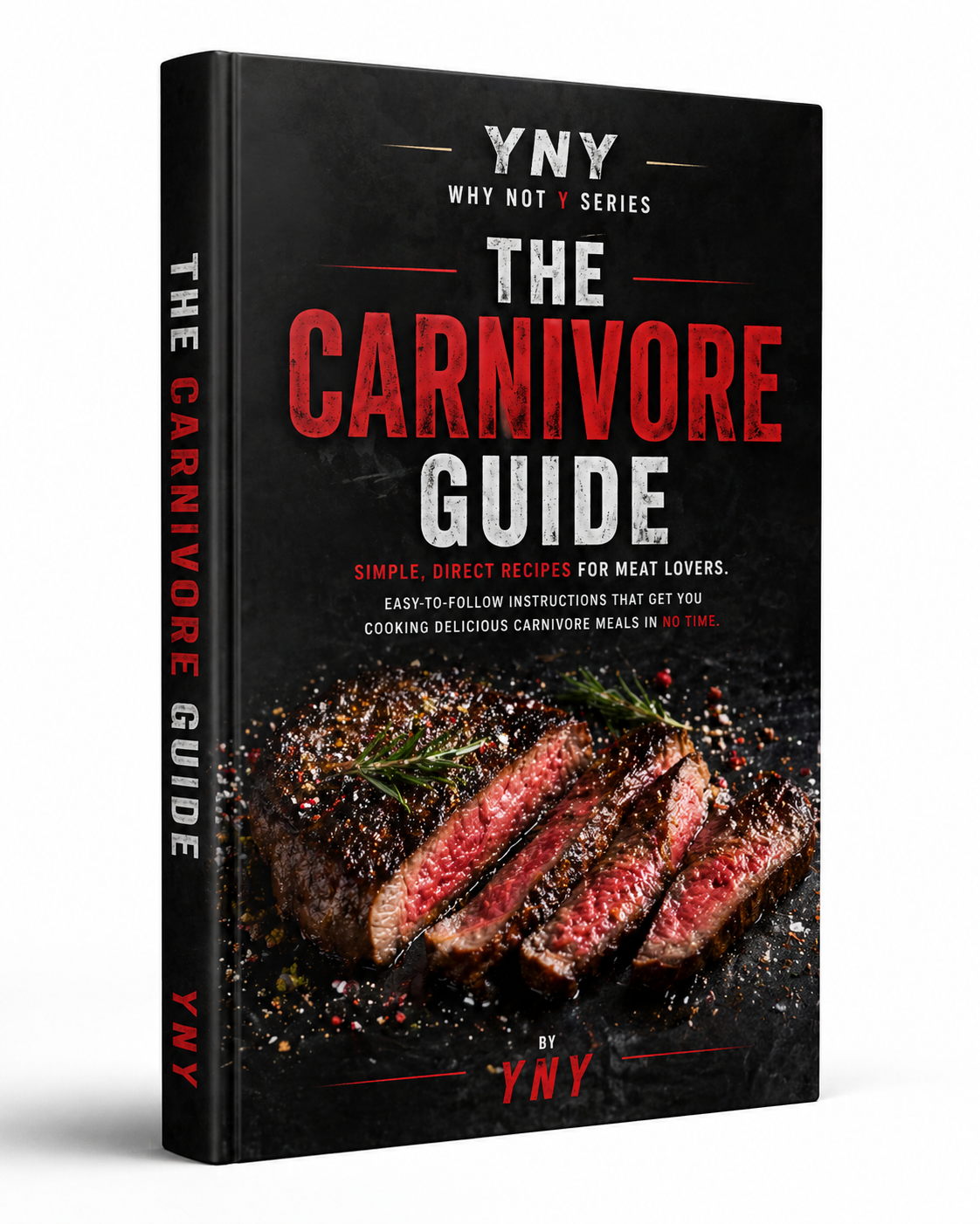 The Carnivore Guide