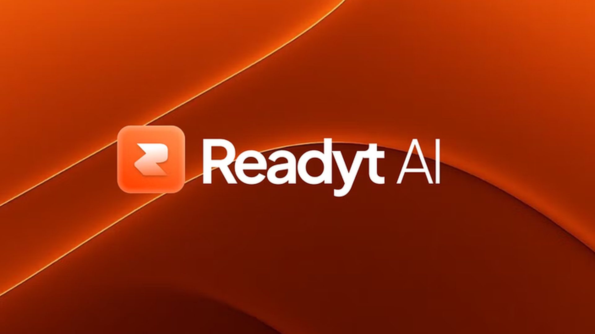Readyt Partner - 6 month
